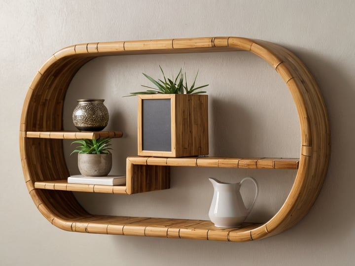 Bamboo-Wall-Shelf-6