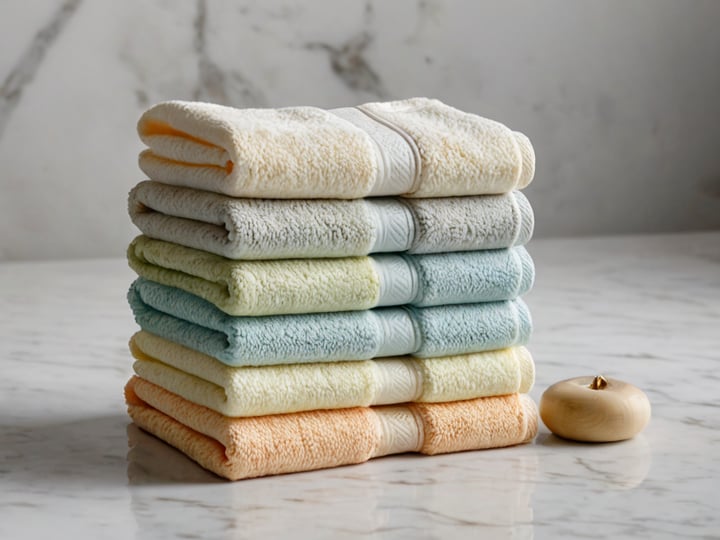 Bamboo-Washcloths-2