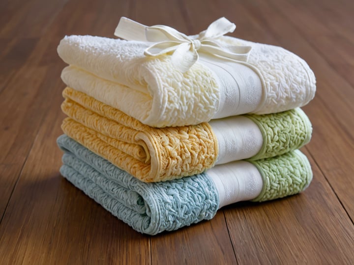Bamboo-Washcloths-3