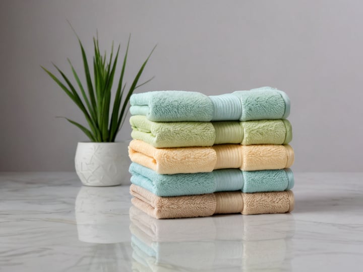 Bamboo-Washcloths-4