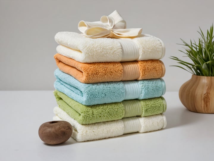 Bamboo-Washcloths-5