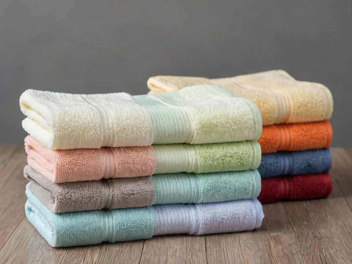 Bamboo-Washcloths-6