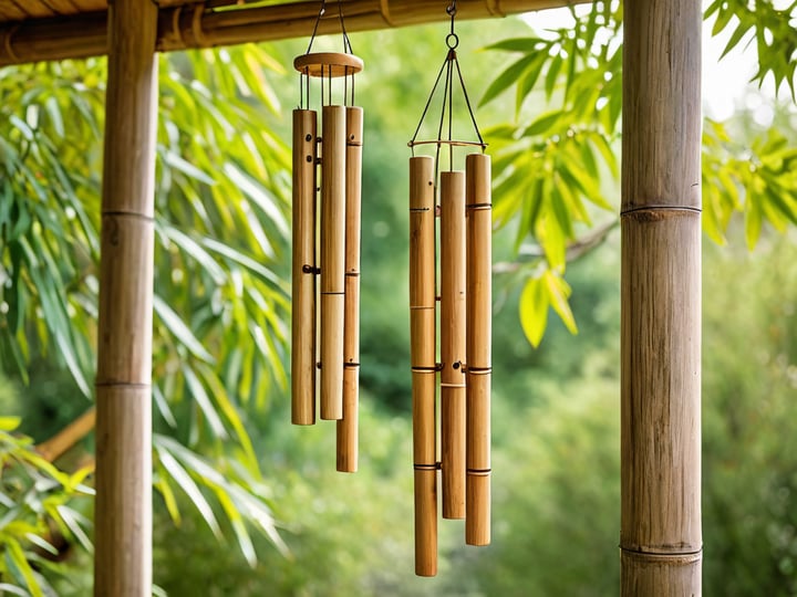 Bamboo-Wind-Chimes-4