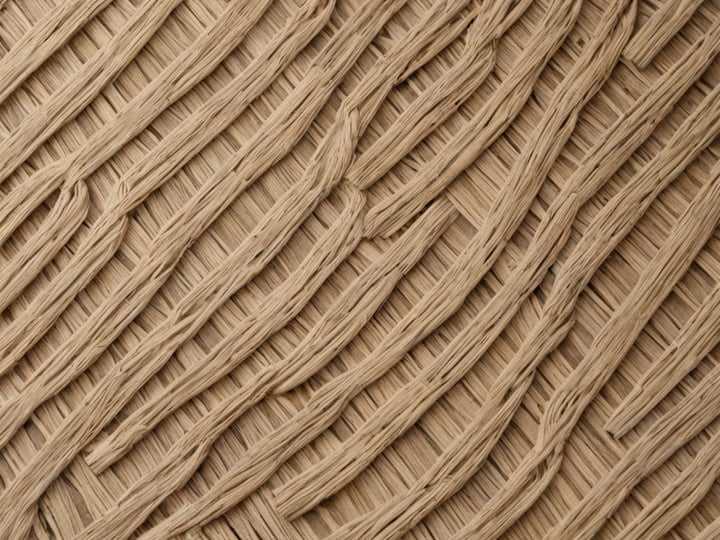 Bamboo-Yarn-2