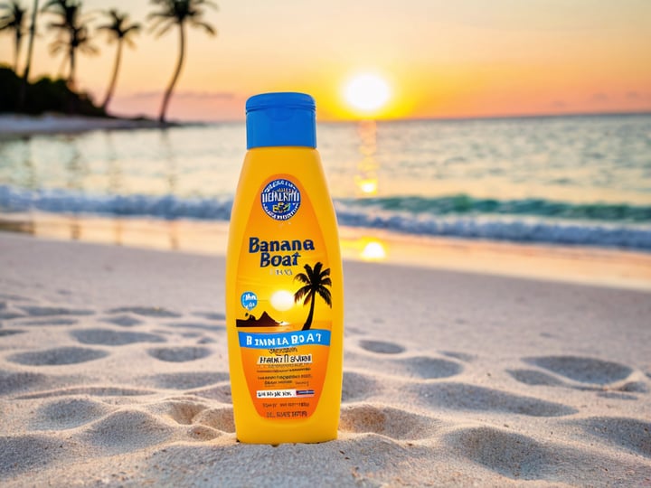 Banana-Boat-After-Sun-Lotion-2