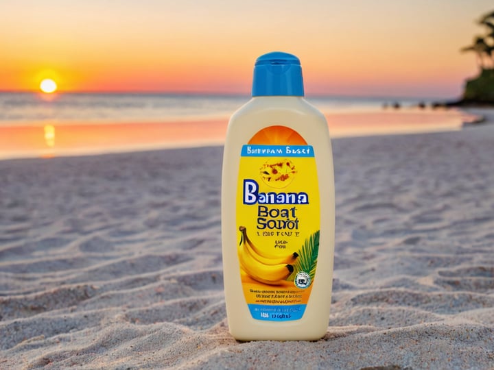 Banana-Boat-After-Sun-Lotion-3
