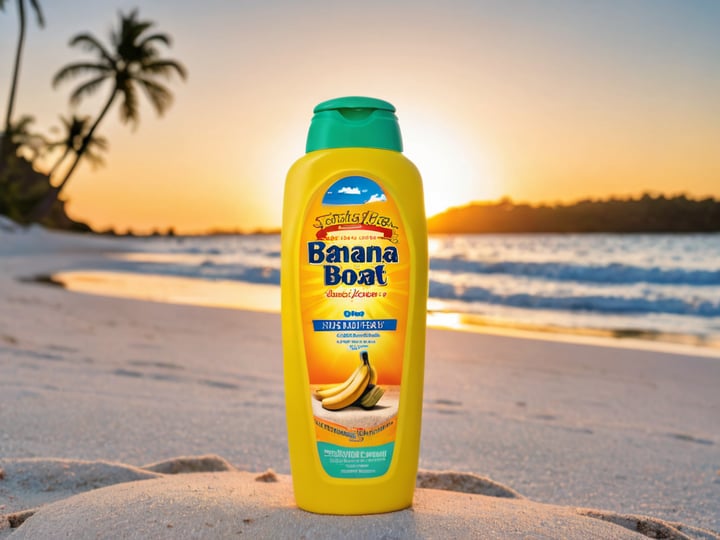 Banana-Boat-After-Sun-Lotion-4