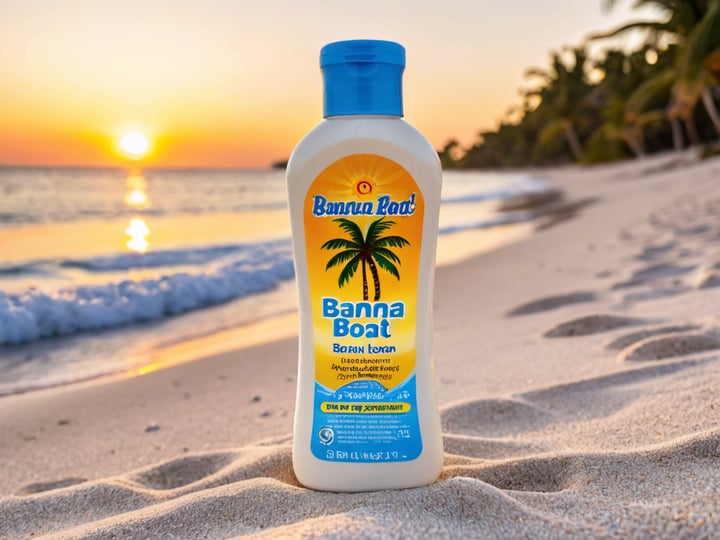 Banana-Boat-After-Sun-Lotion-5