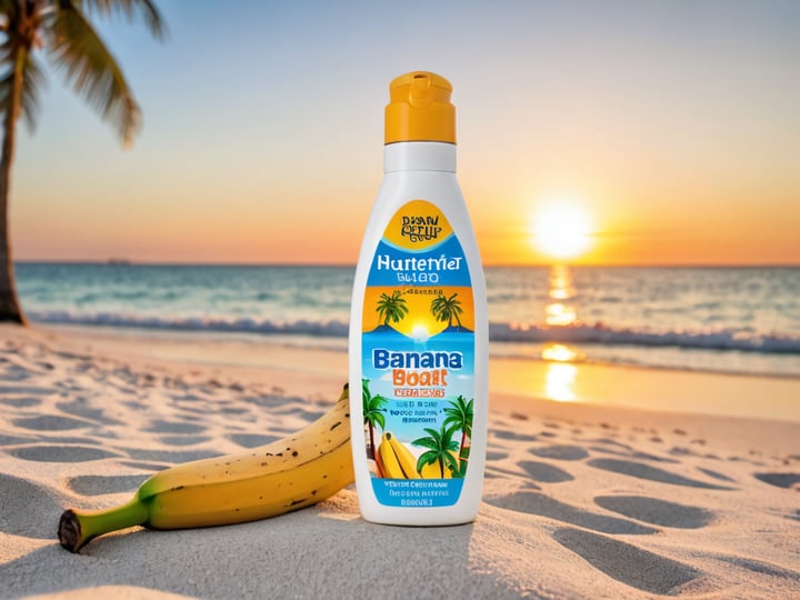Banana-Boat-After-Sun-Lotion-6