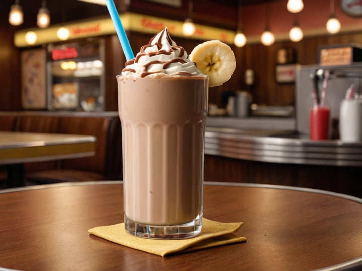 Banana-Nesquik-2