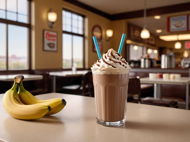 Banana-Nesquik-3