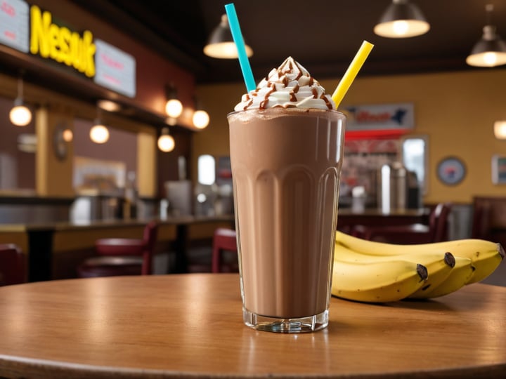 Banana-Nesquik-5