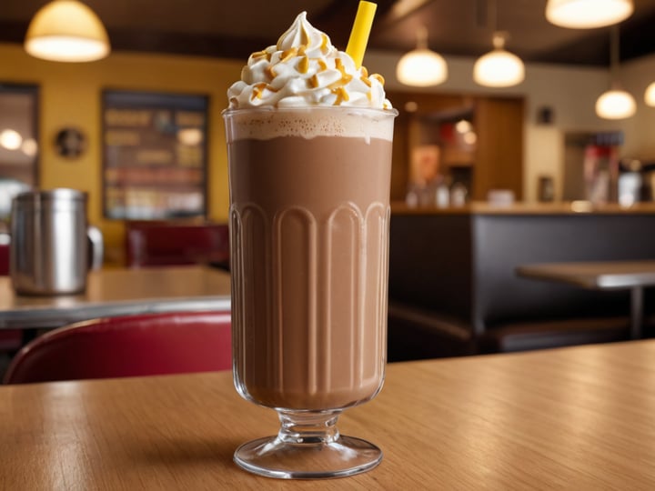 Banana-Nesquik-6