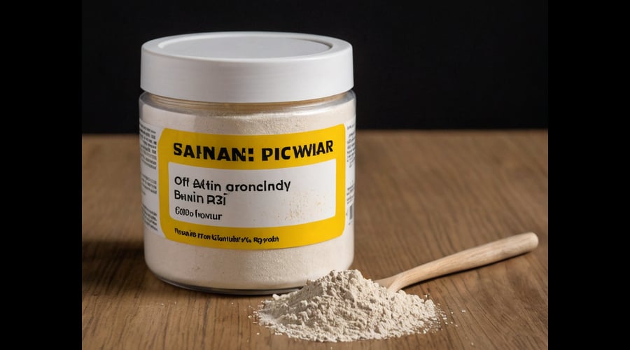 Our detailed banana protein powder roundup compares top products, highlighting their nutritional benefits and suitability for different dietary needs.