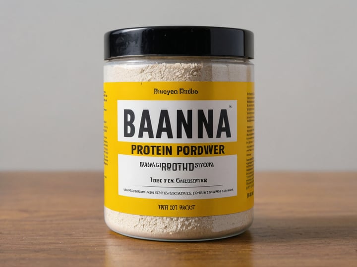 Banana-Protein-Powder-2