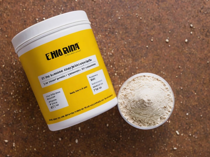 Banana-Protein-Powder-3