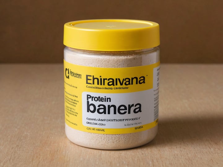 Banana-Protein-Powder-4