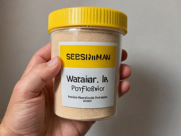 Banana-Protein-Powder-5