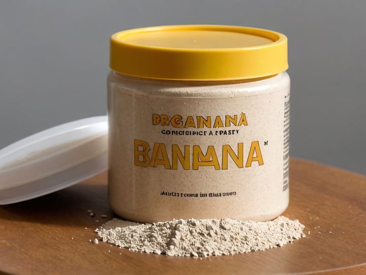 Banana-Protein-Powder-6