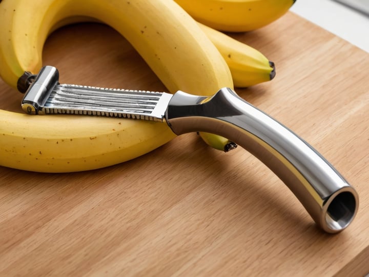 Banana-Slicer-4