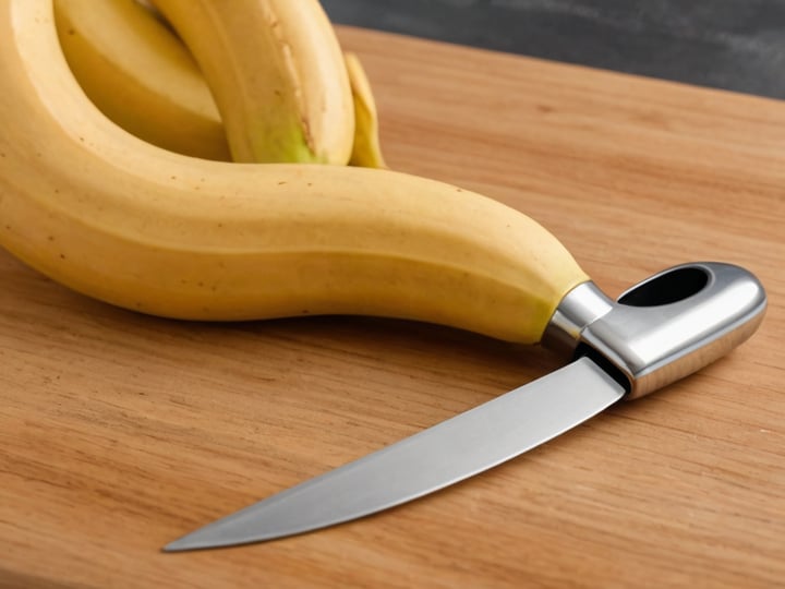 Banana-Slicer-5