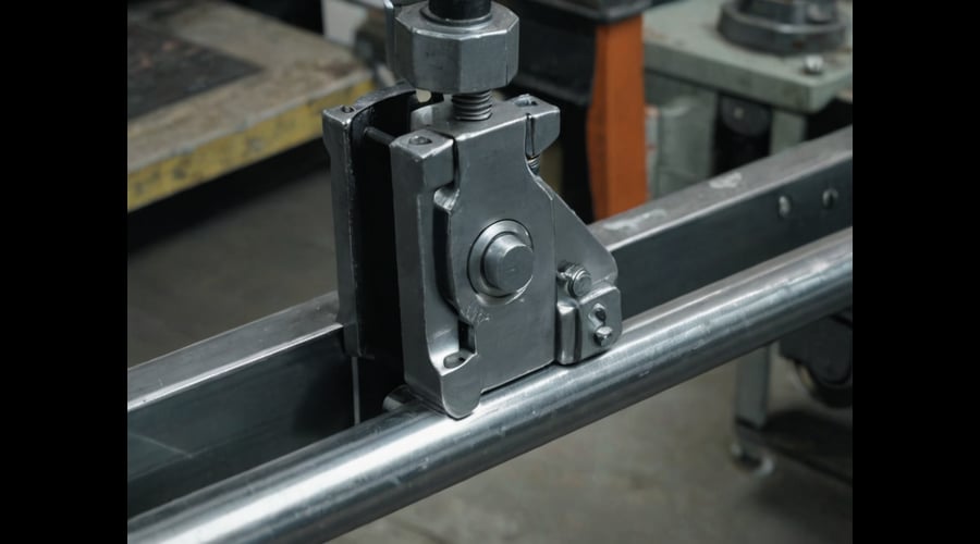 A curated collection of the best band clamps, comparing their durability, ease of use, and applications to help you find the right tool for your projects.