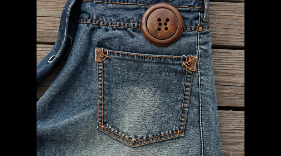 Our Bandana Jeans roundup showcases the best pairs available, featuring versatile patterns and durable construction for everyday wear.