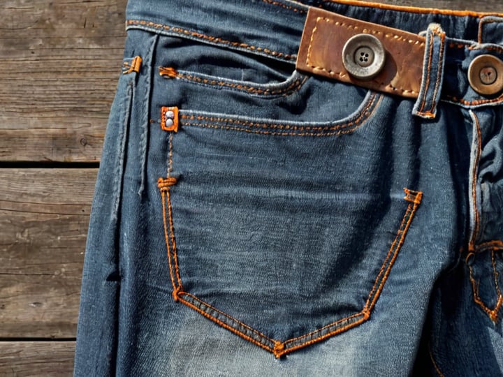Bandana-Jeans-4