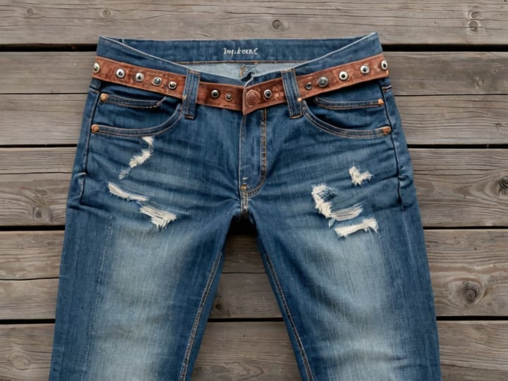 Bandana-Jeans-5