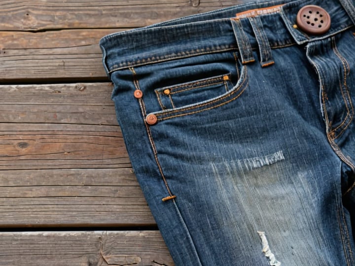 Bandana-Jeans-6