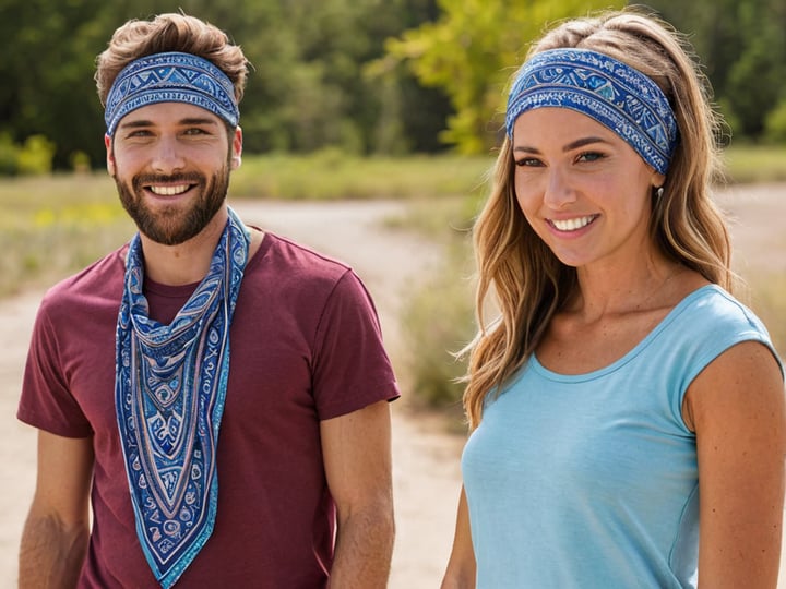 Bandana-Shorts-3