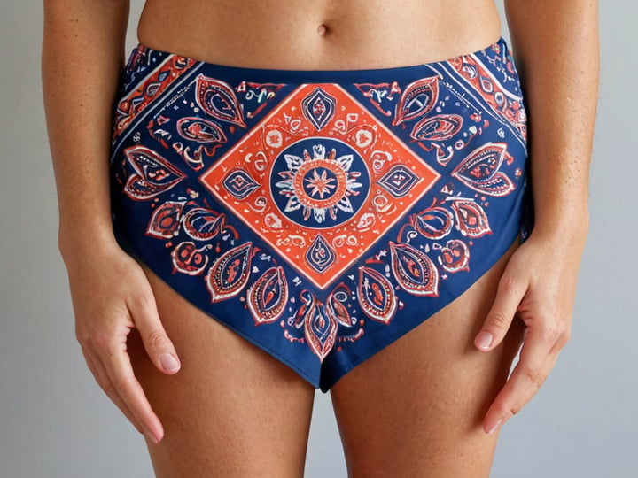 Bandana-Shorts-4
