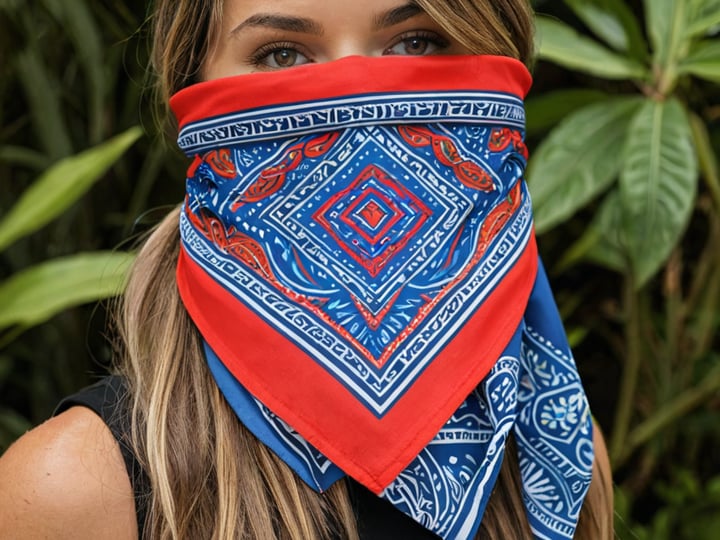 Bandana-Shorts-6