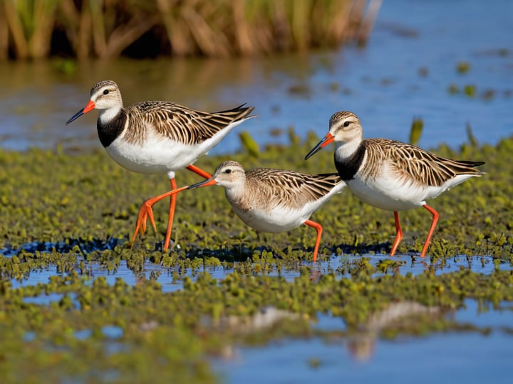 Banded-Waders-3
