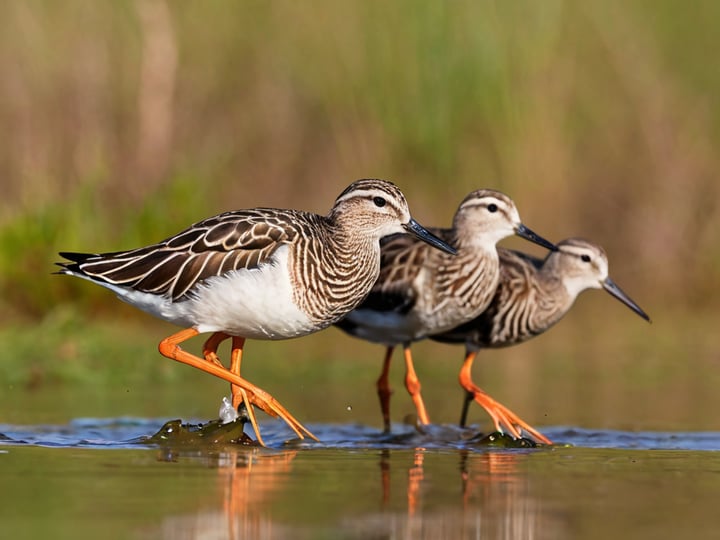 Banded-Waders-4