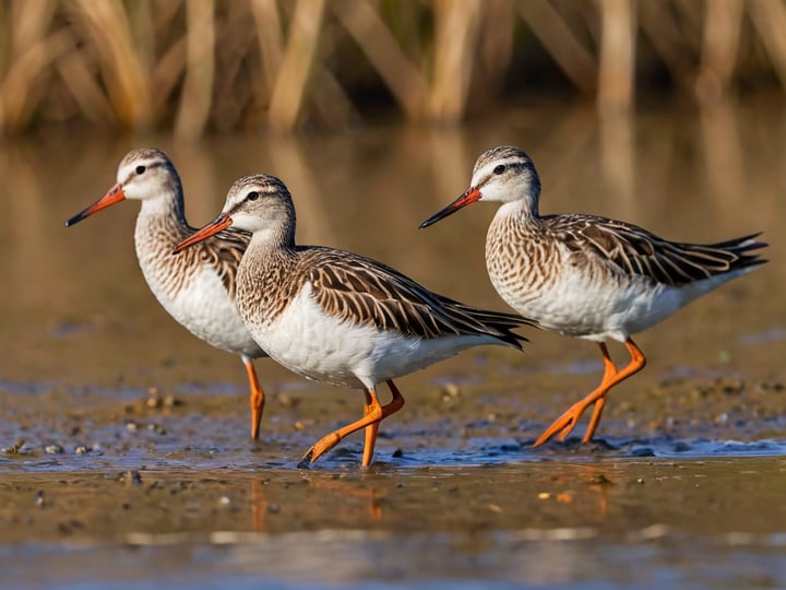 Banded-Waders-5
