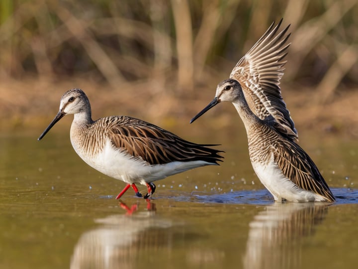 Banded-Waders-6