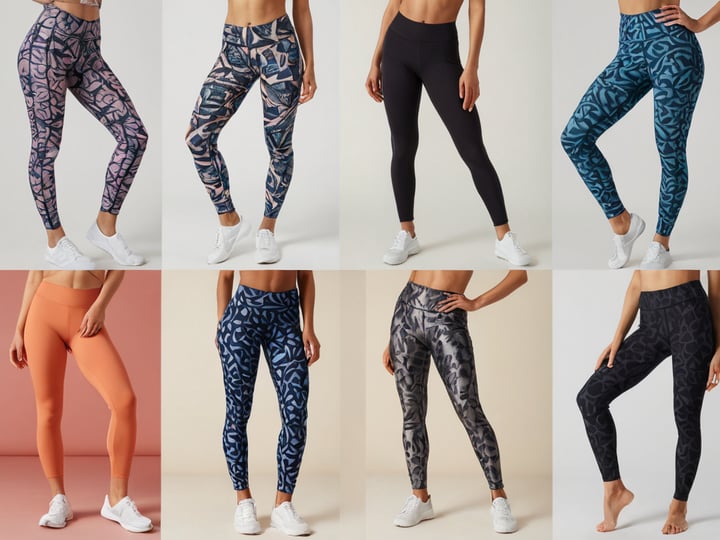 Bandier-Leggings-2