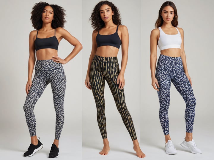 Bandier-Leggings-4