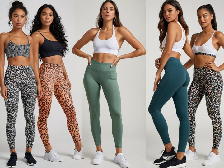 Bandier-Leggings-5