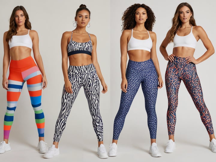 Bandier-Leggings-6