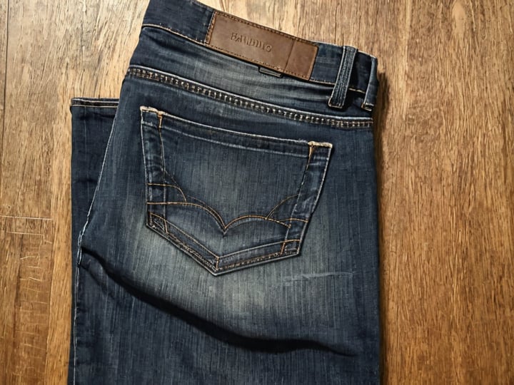 Bandolino-Jeans-2