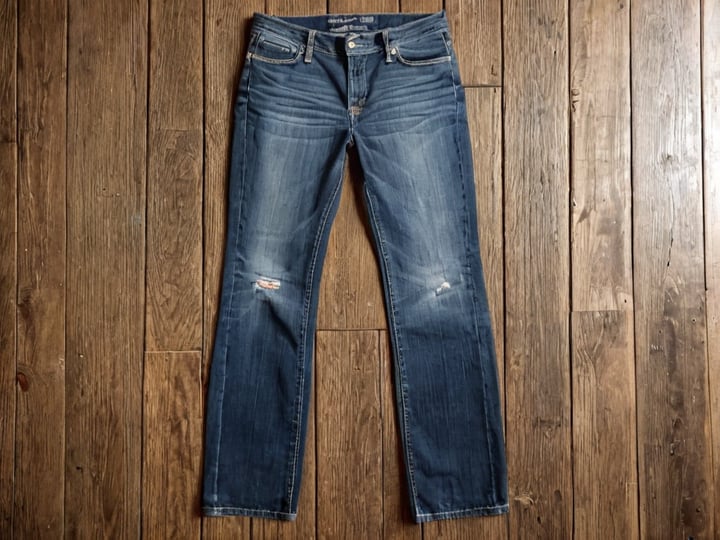 Bandolino-Jeans-3