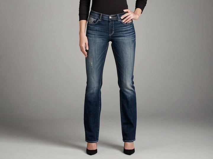 Bandolino-Jeans-4