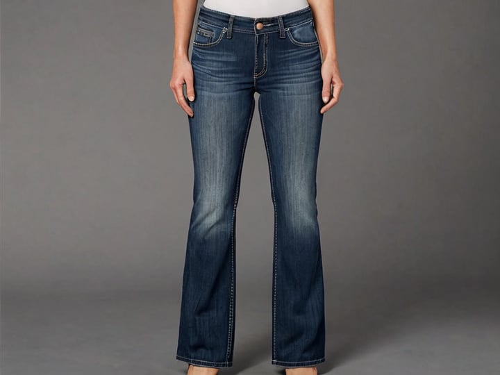 Bandolino-Jeans-5