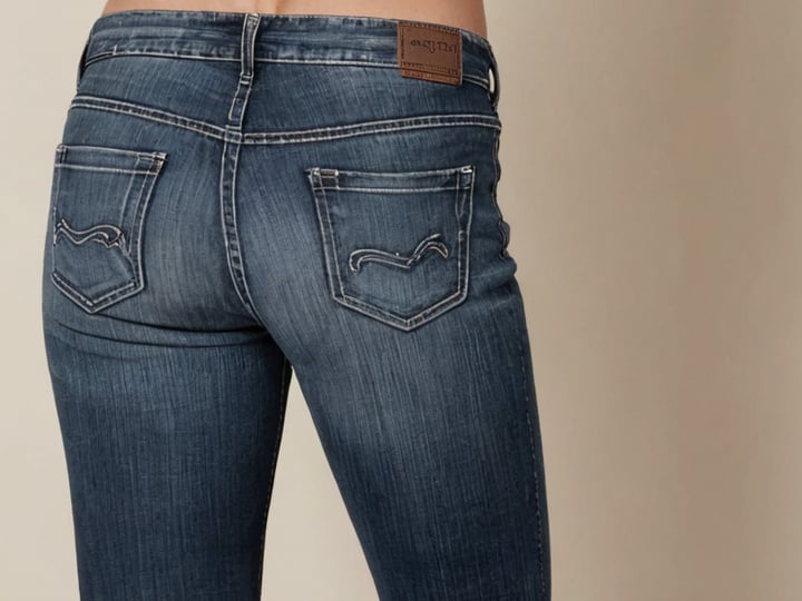 Bandolino-Jeans-6