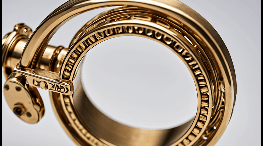 Explore the top banjo fittings in the market, designed for optimal performance and durability in plumbing applications. This roundup article provides detailed reviews and comparisons to help you make an informed decision.