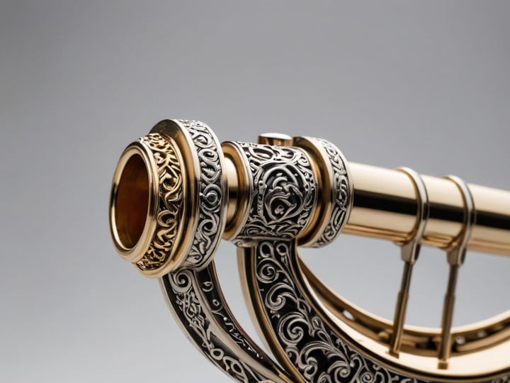 Banjo-Fittings-2