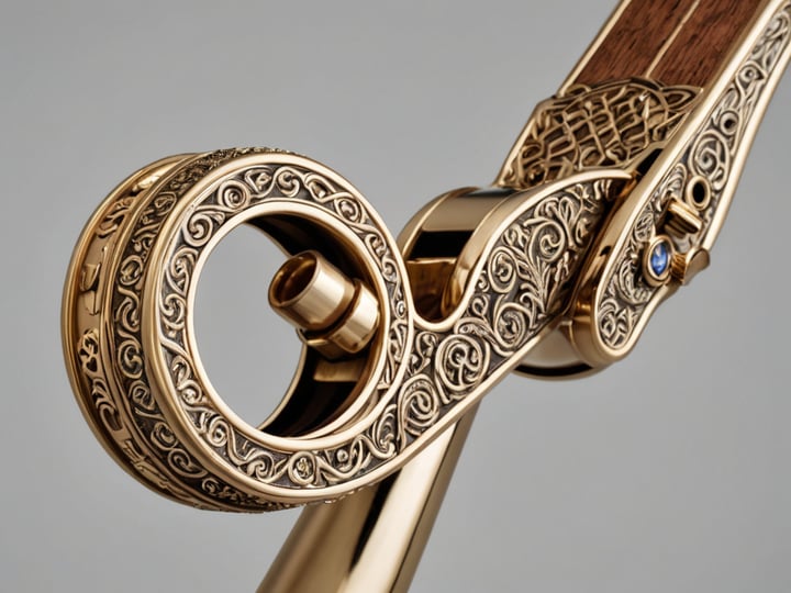 Banjo-Fittings-3