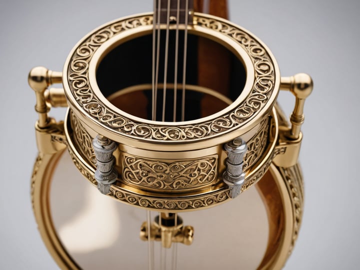 Banjo-Fittings-4
